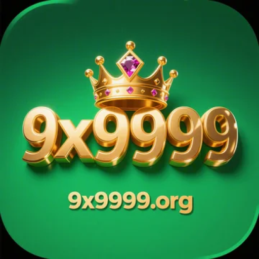 9x9999